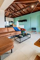 Alpha Delight Apartment 3 Bedroom