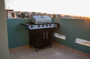 Alpha Delight Apartment 3 Bedroom