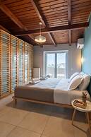 Alpha Delight Apartment 3 Bedroom