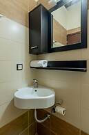 Alpha Delight Apartment 3 Bedroom