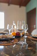 Alpha Delight Apartment 3 Bedroom