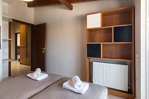 Alpha Delight Apartment 3 Bedroom