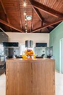 Alpha Delight Apartment 3 Bedroom