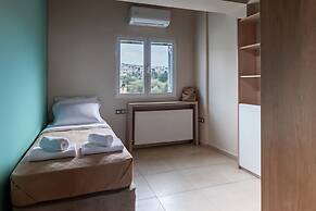 Alpha Delight Apartment 3 Bedroom