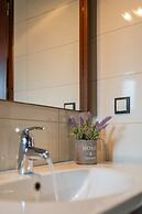 Alpha Delight Apartment 3 Bedroom