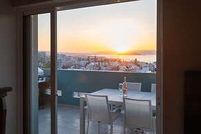 Alpha Delight Apartment 3 Bedroom