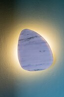 Alpha Delight Apartment 3 Bedroom