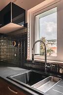 Alpha Delight Apartment 3 Bedroom