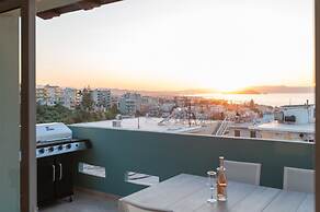 Alpha Delight Apartment 3 Bedroom