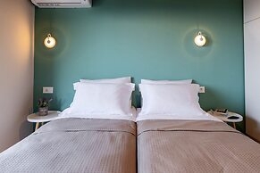 Alpha Delight Apartment 3 Bedroom