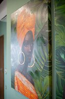 Alpha Delight Apartment 3 Bedroom