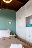 Alpha Delight Apartment 3 Bedroom