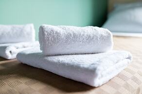 Alpha Delight Apartment 3 Bedroom