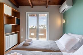 Alpha Delight Apartment 3 Bedroom