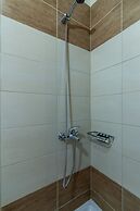 Alpha Delight Apartment 3 Bedroom