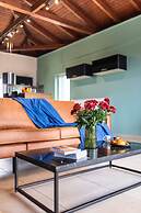 Alpha Delight Apartment 3 Bedroom