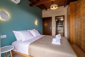 Alpha Delight Apartment 3 Bedroom