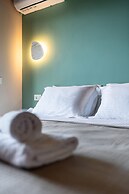 Alpha Delight Apartment 3 Bedroom