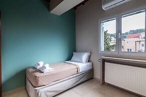 Alpha Delight Apartment 3 Bedroom