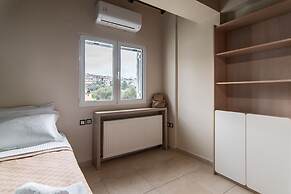 Alpha Delight Apartment 3 Bedroom