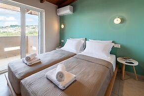 Alpha Delight Apartment 3 Bedroom