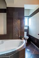 Alpha Delight Apartment 3 Bedroom