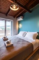 Alpha Delight Apartment 3 Bedroom