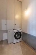 Alpha Delight Apartment 3 Bedroom