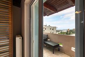 Alpha Delight Apartment 3 Bedroom