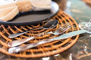 Alpha Delight Apartment 3 Bedroom