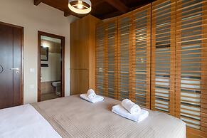 Alpha Delight Apartment 3 Bedroom