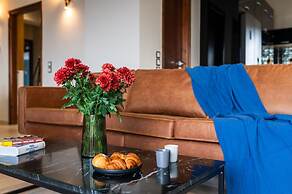 Alpha Delight Apartment 3 Bedroom