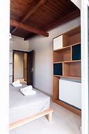 Alpha Delight Apartment 3 Bedroom