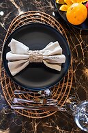 Alpha Delight Apartment 3 Bedroom