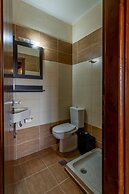 Alpha Delight Apartment 3 Bedroom