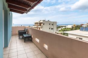 Alpha Delight Apartment 3 Bedroom