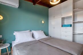 Alpha Delight Apartment 3 Bedroom