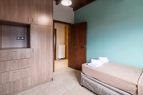 Alpha Delight Apartment 3 Bedroom