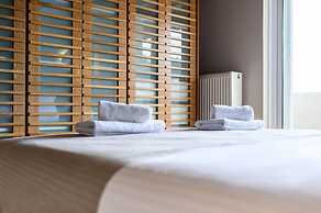 Alpha Delight Apartment 3 Bedroom