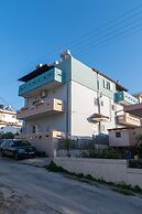 Alpha Delight Apartment 3 Bedroom