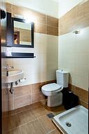 Alpha Delight Apartment 3 Bedroom