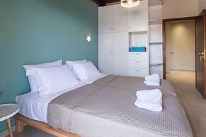 Alpha Delight Apartment 3 Bedroom