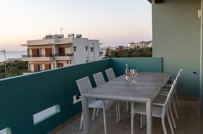 Alpha Delight Apartment 3 Bedroom