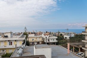 Alpha Delight Apartment 3 Bedroom