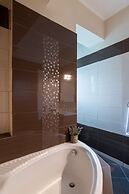 Alpha Delight Apartment 3 Bedroom