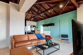 Alpha Delight Apartment 3 Bedroom