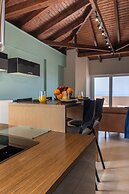 Alpha Delight Apartment 3 Bedroom