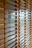 Alpha Delight Apartment 3 Bedroom