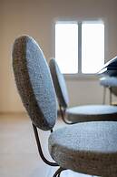 Alpha Delight Apartment 3 Bedroom