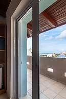 Alpha Delight Apartment 3 Bedroom